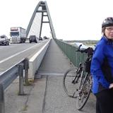 1307G 103 Insel Fehmarn